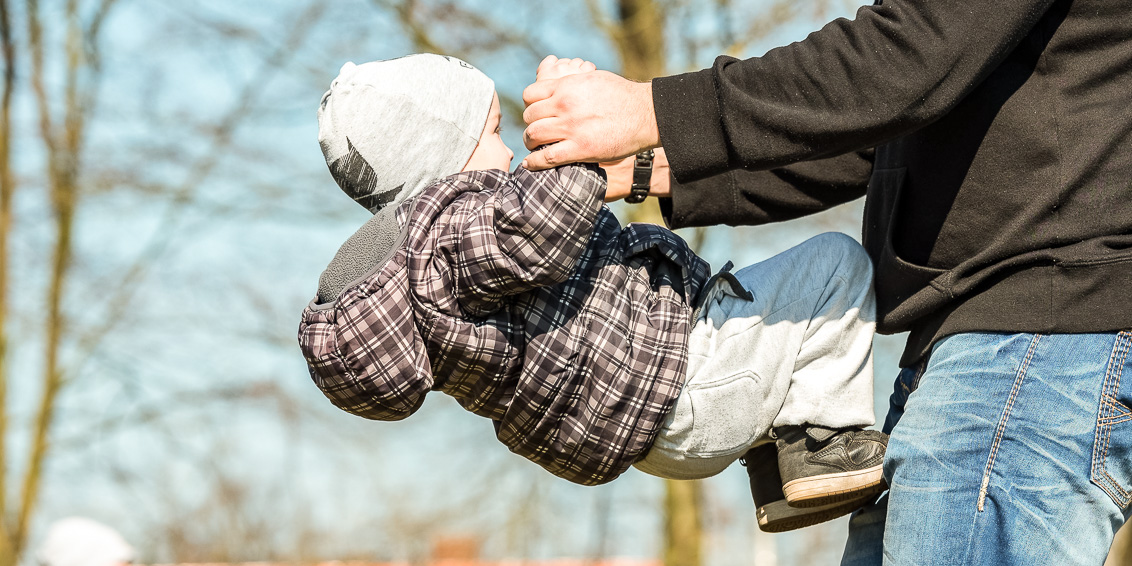 Familienbegleitung