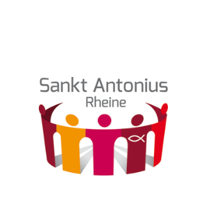 Sankt Antonius Rheine